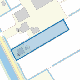 Perceel ZHN00-F-2469