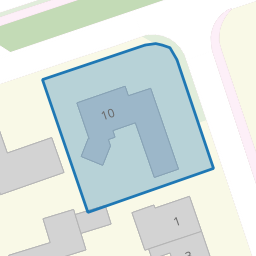 Perceel ZHN00-F-2474