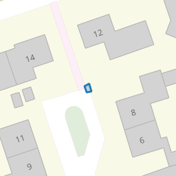 Perceel ZHN00-F-2476