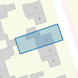 Perceel ZHN00-F-2482