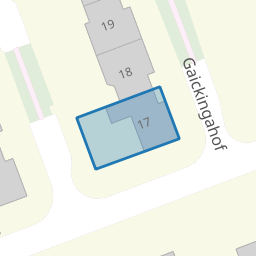 Perceel ZHN00-F-2491