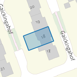 Perceel ZHN00-F-2492