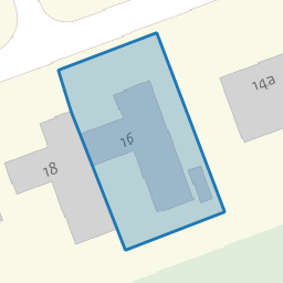 Perceel ZHN00-F-2494