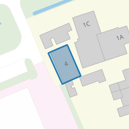 Perceel ZHN00-F-2516