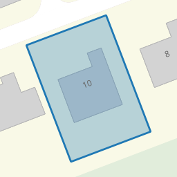 Perceel ZHN00-F-2526