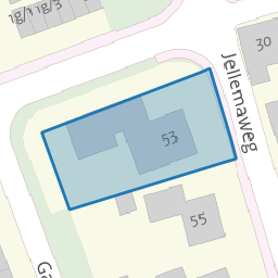 Perceel ZHN00-F-2548