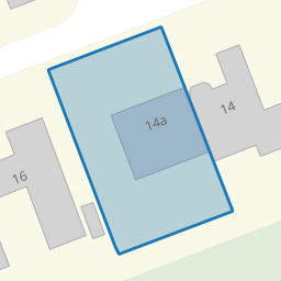 Perceel ZHN00-F-2549