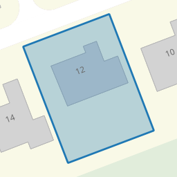 Perceel ZHN00-F-2551