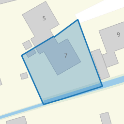 Perceel ZHN00-F-2559