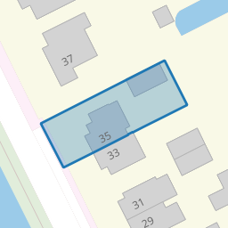 Perceel ZHN00-F-2561