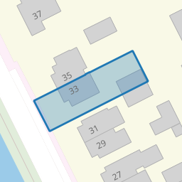 Perceel ZHN00-F-2562