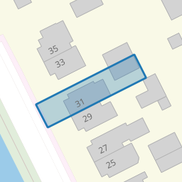 Perceel ZHN00-F-2563