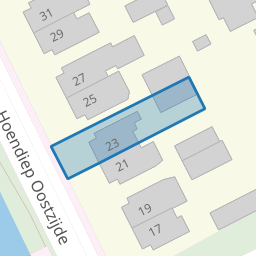 Perceel ZHN00-F-2567