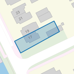 Perceel ZHN00-F-2570