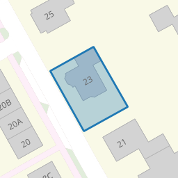 Perceel ZHN00-F-2577