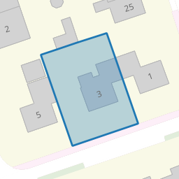 Perceel ZHN00-F-2587