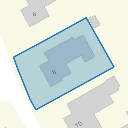 Perceel ZHN00-F-2589