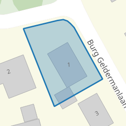 Perceel ZHN00-F-2591