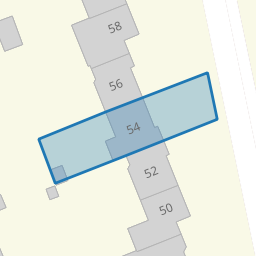 Perceel ZHN00-F-2598