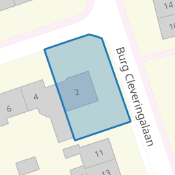 Perceel ZHN00-F-2629