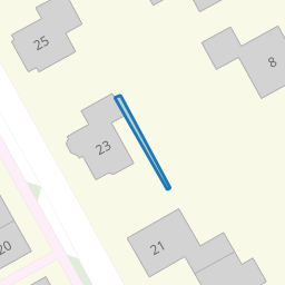 Perceel ZHN00-F-2637