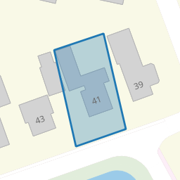 Perceel ZHN00-F-2651