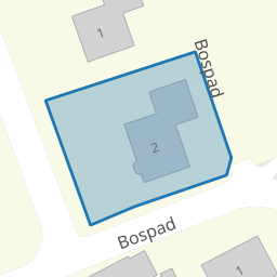 Perceel ZHN00-F-2653