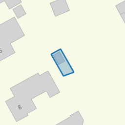 Perceel ZHN00-F-2663