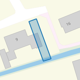 Perceel ZHN00-F-2665