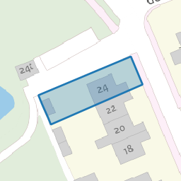 Perceel ZHN00-F-2667