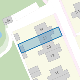 Perceel ZHN00-F-2668