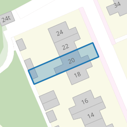 Perceel ZHN00-F-2669