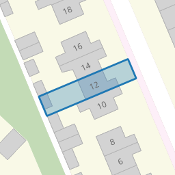 Perceel ZHN00-F-2673