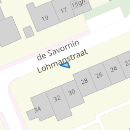 Perceel ZHN00-F-2687