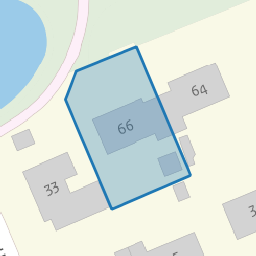 Perceel ZHN00-F-2717