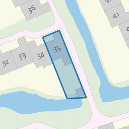 Perceel ZHN00-F-2726