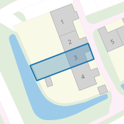 Perceel ZHN00-F-2738