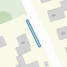 Perceel ZHN00-F-2742