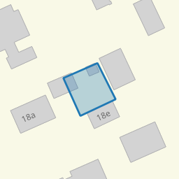 Perceel ZHN00-F-2749