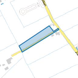 Perceel ZHN00-F-2751