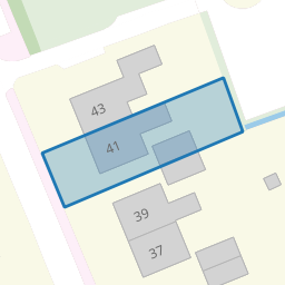 Perceel ZHN00-F-2763