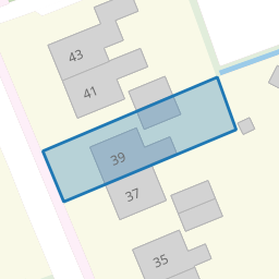 Perceel ZHN00-F-2764