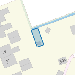 Perceel ZHN00-F-2765