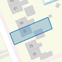 Perceel ZHN00-F-2767