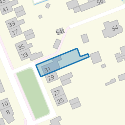 Perceel ZHN00-F-2769