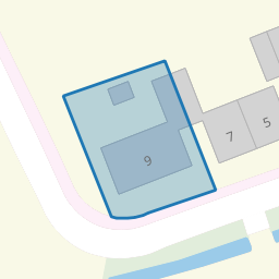 Perceel ZHN00-F-2778