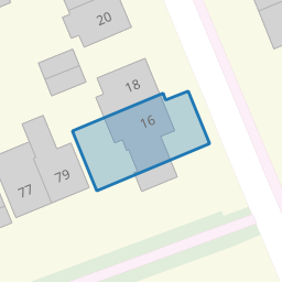 Perceel ZHN00-F-2786