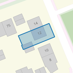 Perceel ZHN00-F-2790