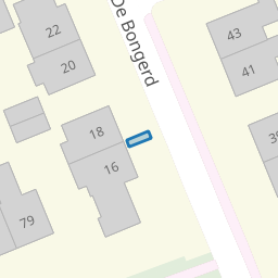 Perceel ZHN00-F-2800