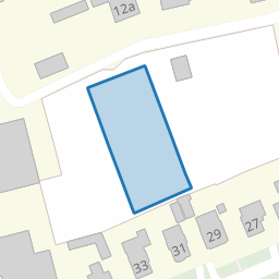 Perceel ZHN00-F-2804